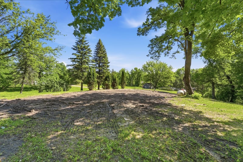 6947 Highland Cir NW, Alexandria, MN 56308