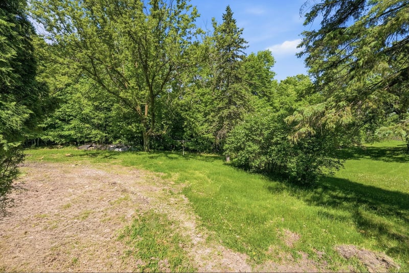 6947 Highland Cir NW, Alexandria, MN 56308