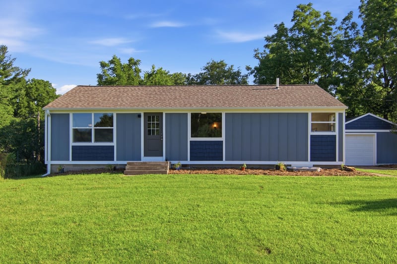 W9486 State Highway 35, Pepin, WI 54759