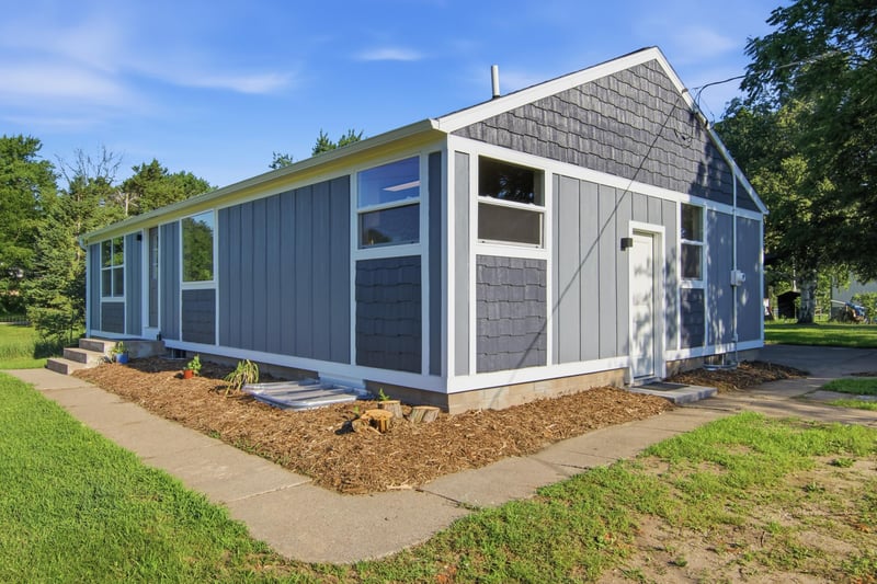 W9486 State Highway 35, Pepin, WI 54759