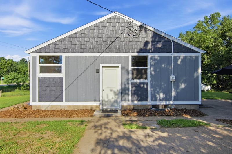 W9486 State Highway 35, Pepin, WI 54759