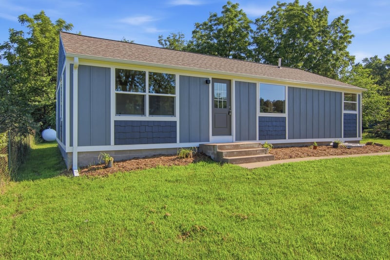 W9486 State Highway 35, Pepin, WI 54759