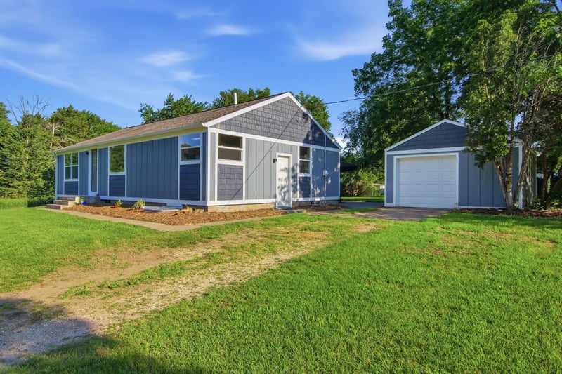 W9486 State Highway 35, Pepin, WI 54759