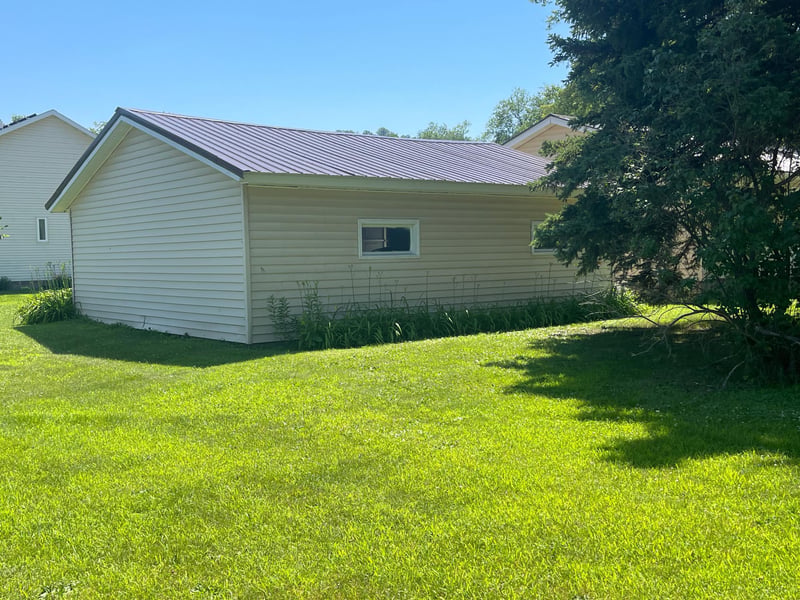 321 W Michigan St W, Lake City, MN 55041