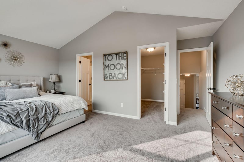 14624 Snowy Owl St NW, Ramsey, MN 55303