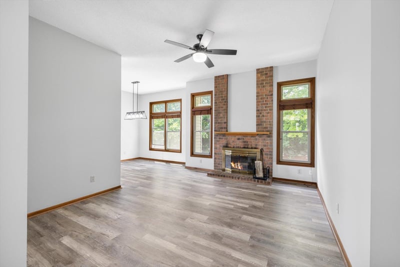 12675 Durango Pl, Apple Valley, MN 55124