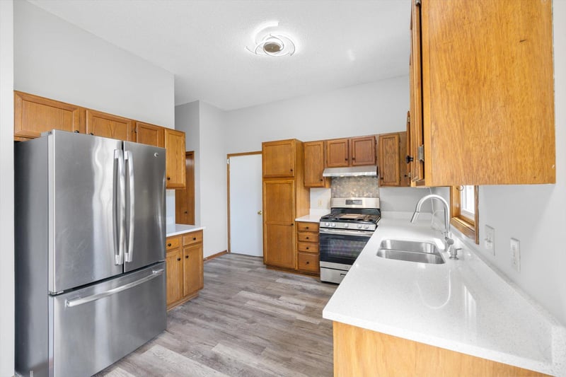12675 Durango Pl, Apple Valley, MN 55124