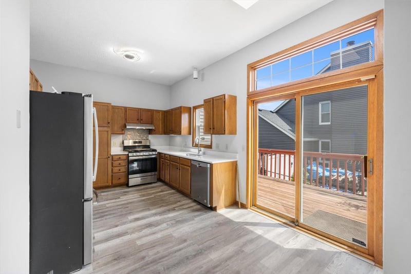 12675 Durango Pl, Apple Valley, MN 55124