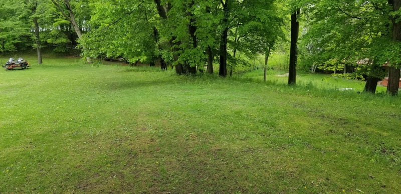 6381 Walnut Rd, Mound, MN 55364