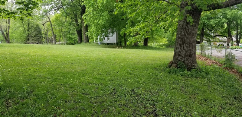 6381 Walnut Rd, Mound, MN 55364