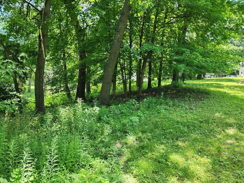 6381 Walnut Rd, Mound, MN 55364