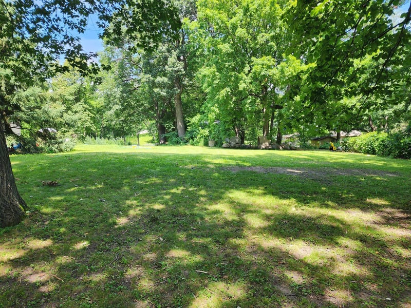 6381 Walnut Rd, Mound, MN 55364