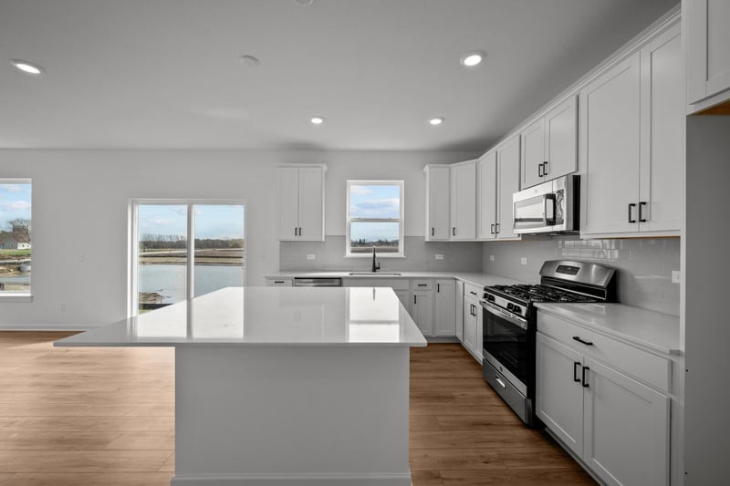 11653 Minnesota Ln N, Dayton, MN 55369