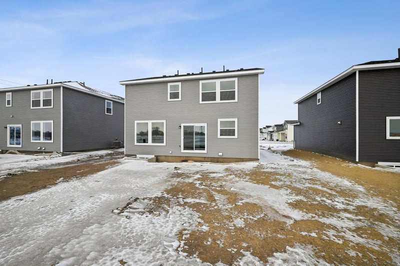 11595 Lanewood Ln N, Dayton, MN 55369