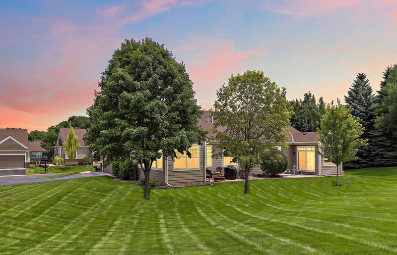 8370 Crabapple Ct, Victoria, MN 55386