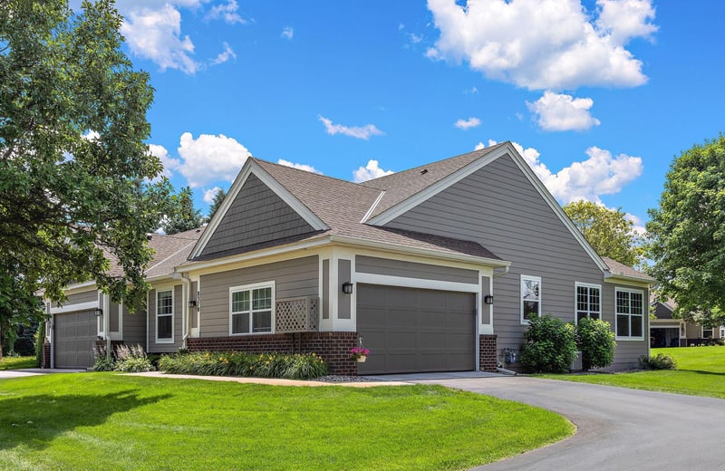 8370 Crabapple Ct, Victoria, MN 55386