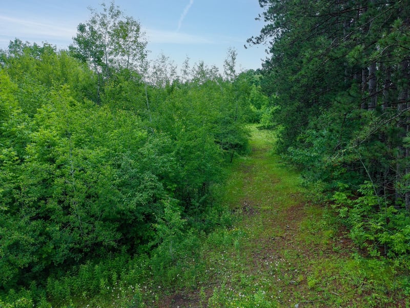 TBD-2 N Riverside Rd, Moose Lake, MN 55767