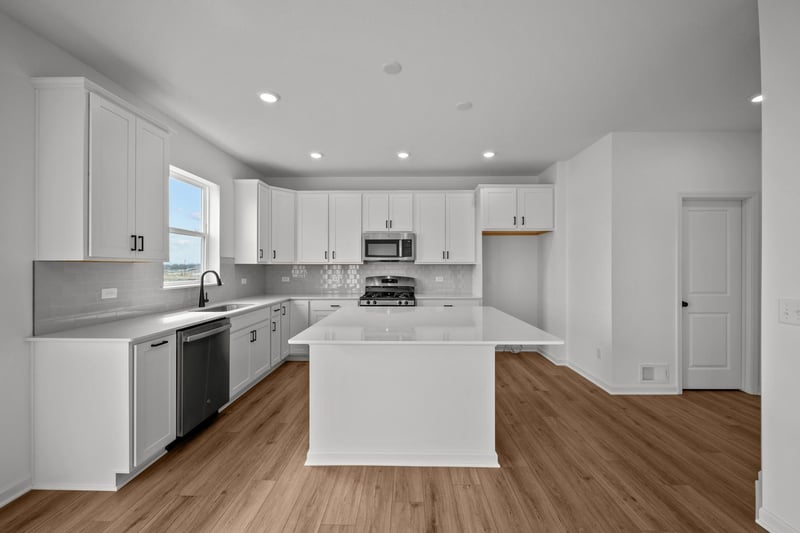 15069 116th Ave N, Dayton, MN 55369