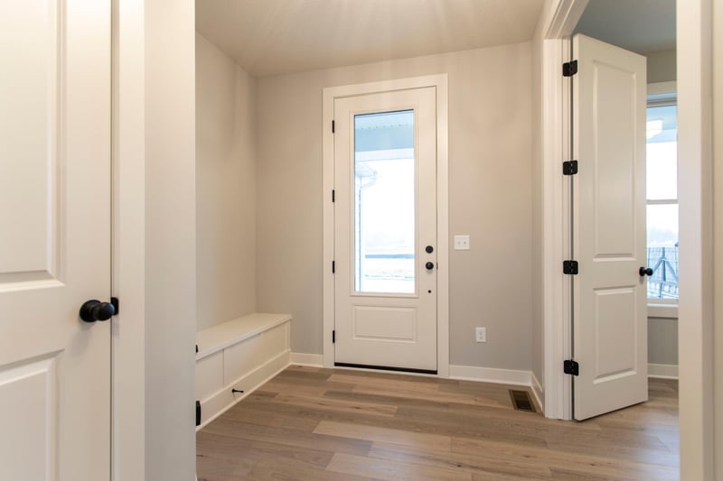 3710 Knightsbridge Ln N, Lake Elmo, MN 55042