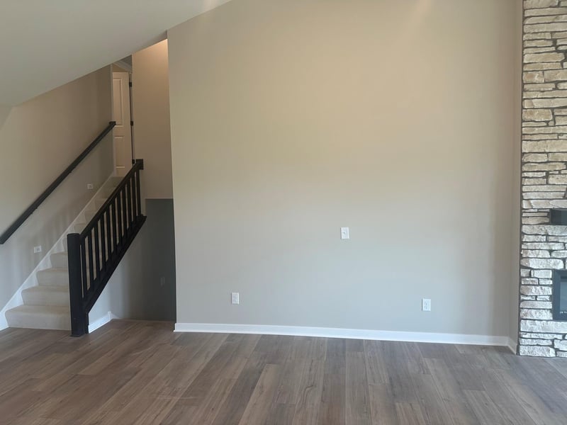 8852 63rd St S, Cottage Grove, MN 55016