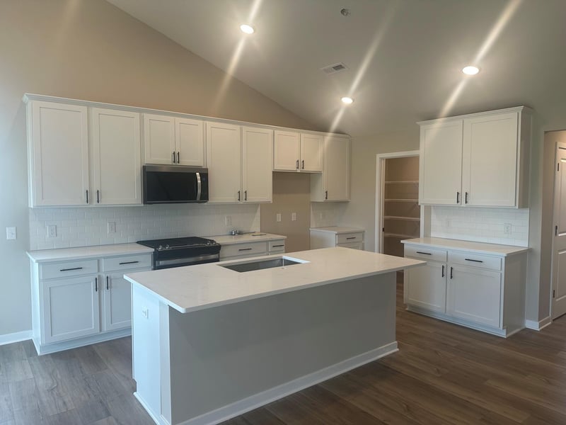 8852 63rd St S, Cottage Grove, MN 55016