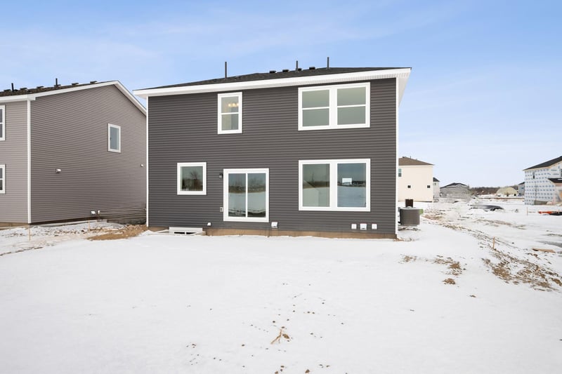 15064 116th Ave N, Dayton, MN 55369