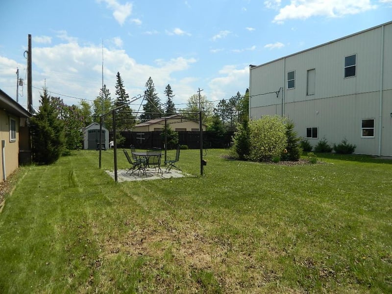 300 Main St, Littlefork, MN 56653