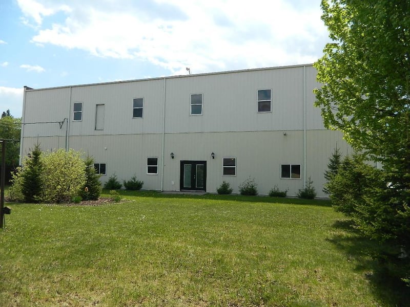 300 Main St, Littlefork, MN 56653