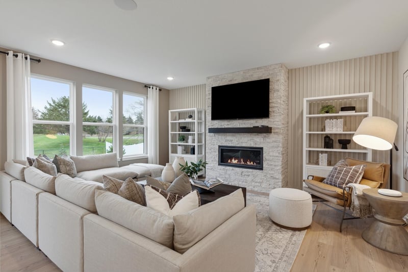 3724 Holbrook Dr, Waconia, MN 55387