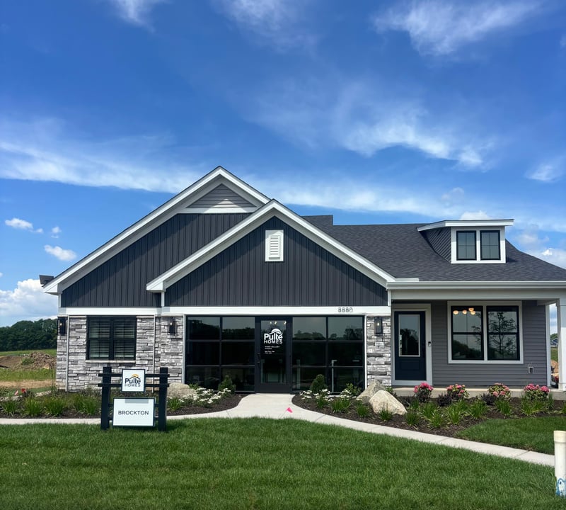4116 Ramsay Way, Waconia, MN 55387
