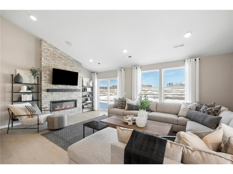 4116 Ramsay Way, Waconia, MN 55387