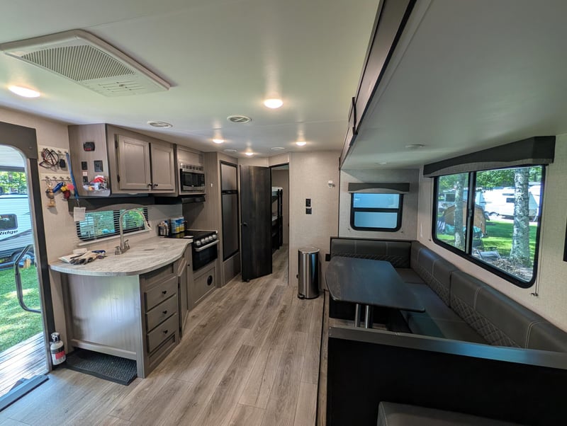 30580 Cougar Ps, Breezy Point, MN 56472