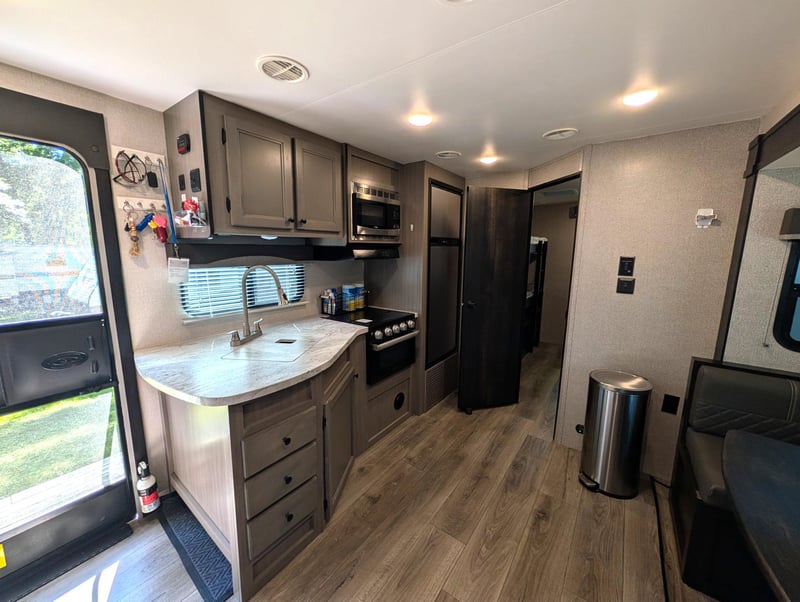 30580 Cougar Ps, Breezy Point, MN 56472