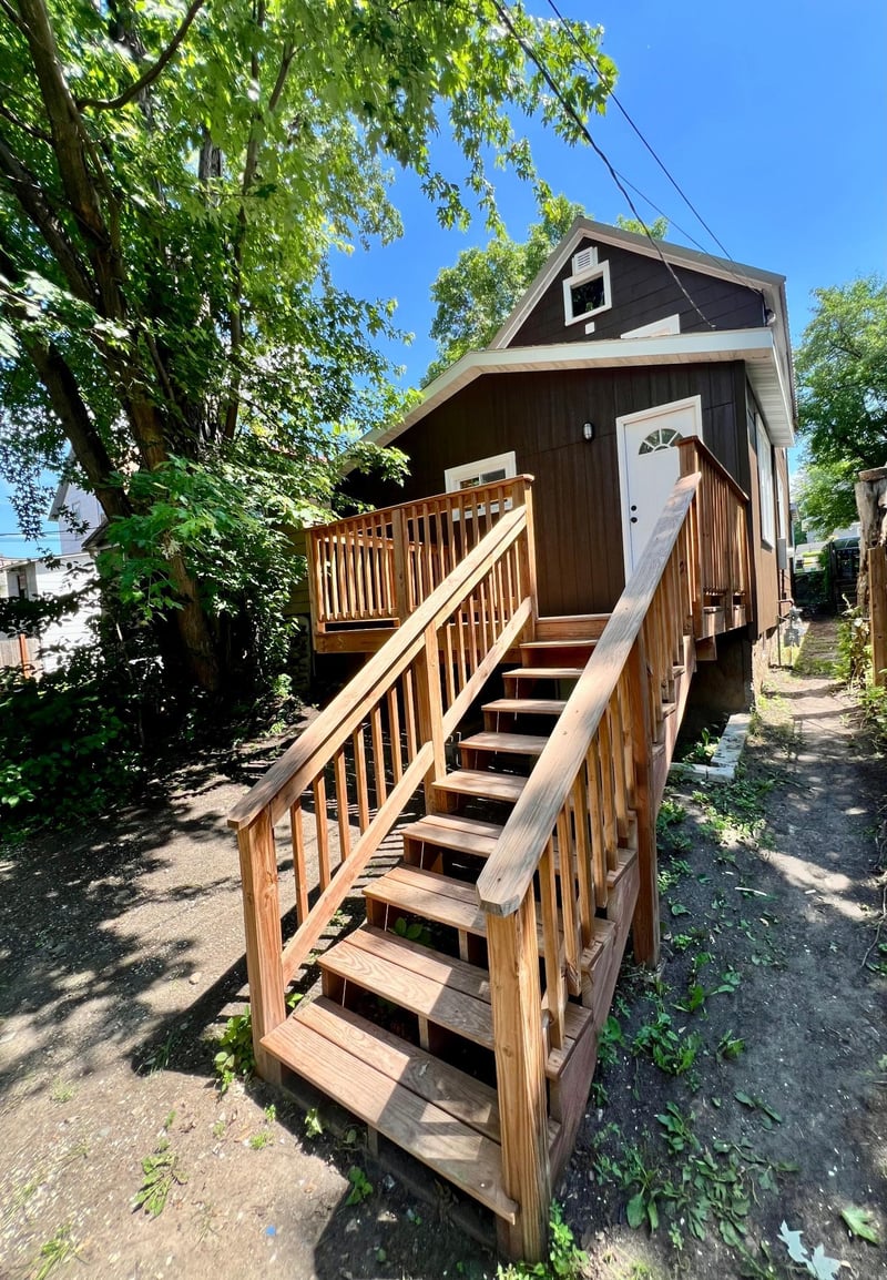 208 6th Ave, Bovey, MN 55709