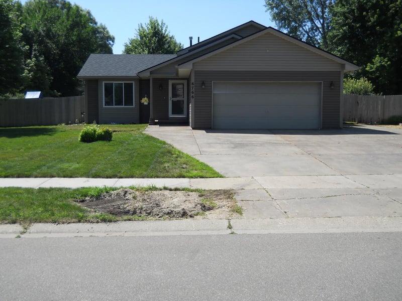 6766 175th St W, Farmington, MN 55024
