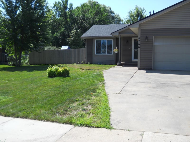 6766 175th St W, Farmington, MN 55024