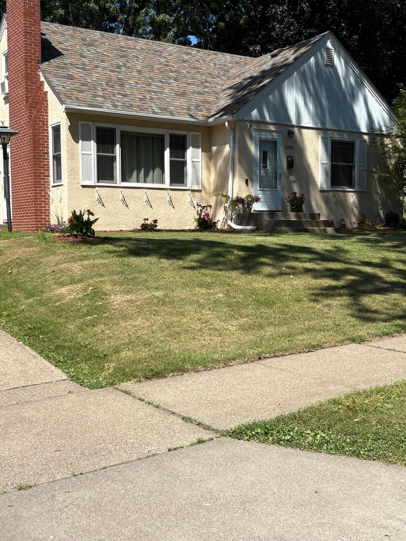2093 Fremont Ave E, Saint Paul, MN 55119