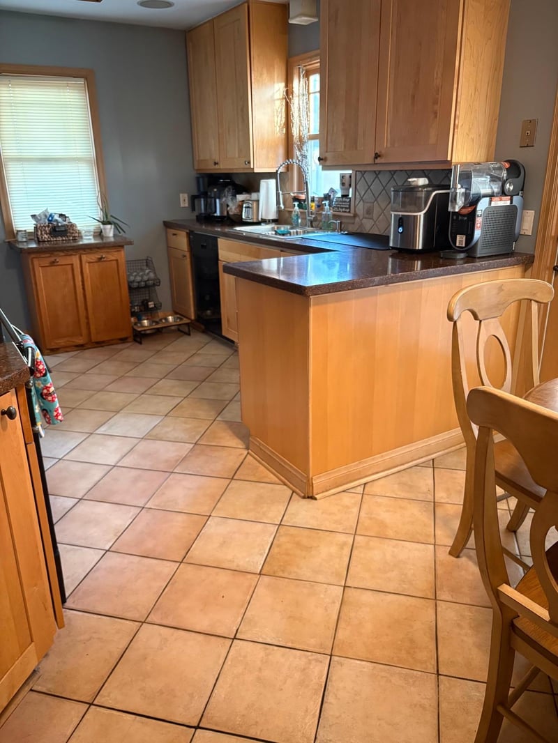2093 Fremont Ave E, Saint Paul, MN 55119
