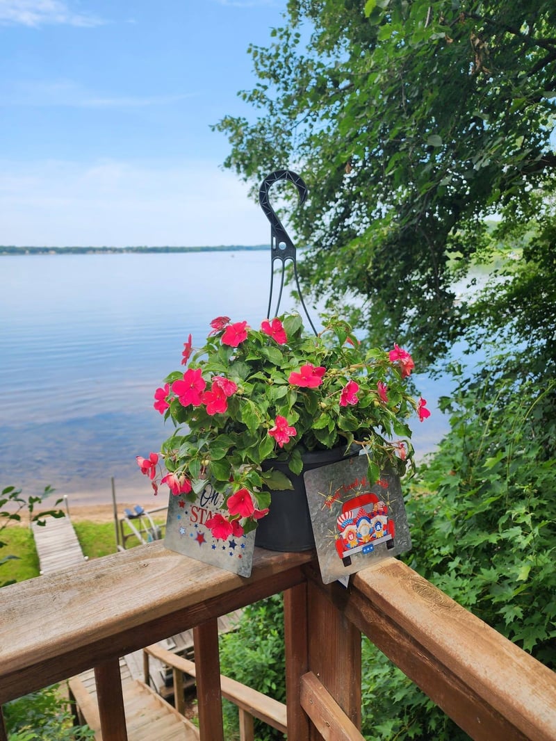 26762 Lofton Ave, Chisago City, MN 55013
