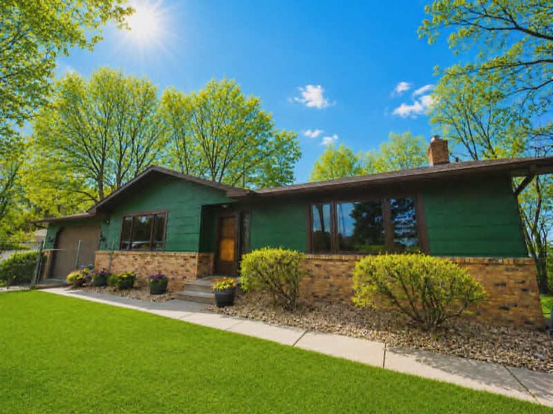 26762 Lofton Ave, Chisago City, MN 55013