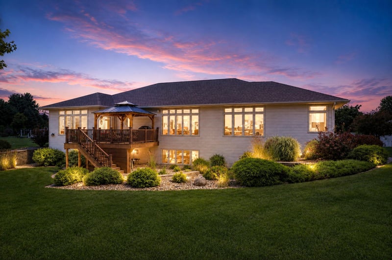 1507 18th Ave SW, Austin, MN 55912