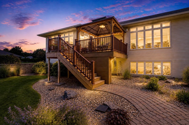 1507 18th Ave SW, Austin, MN 55912