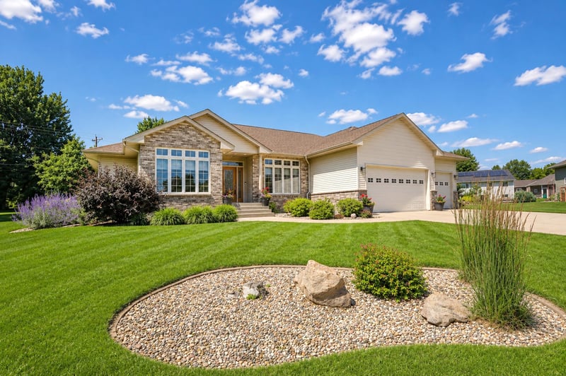 1507 18th Ave SW, Austin, MN 55912
