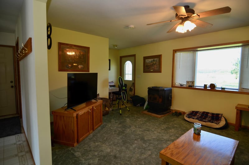 6438 Highway 29, Van Buren Twp, MN 55736