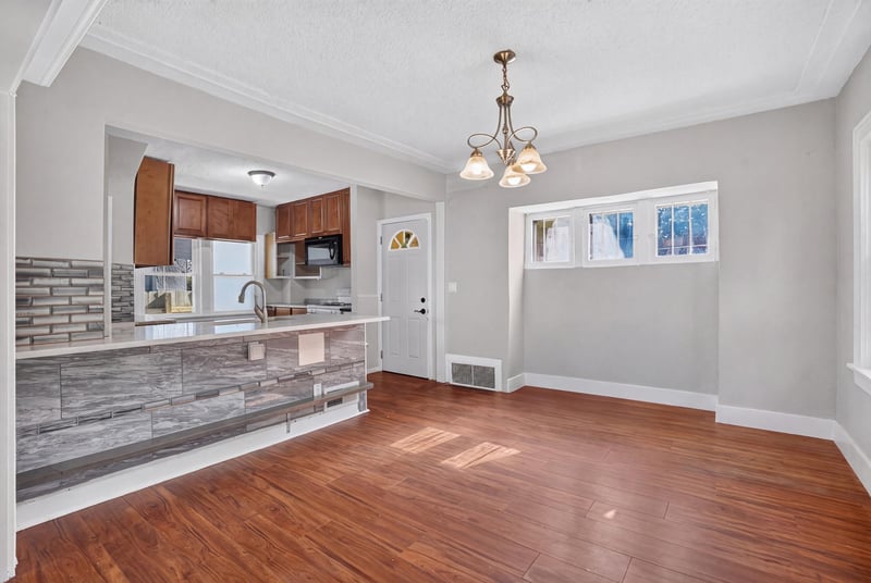 3714 Oliver Ave N, Minneapolis, MN 55412