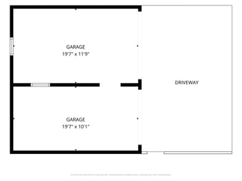 3714 Oliver Ave N, Minneapolis, MN 55412