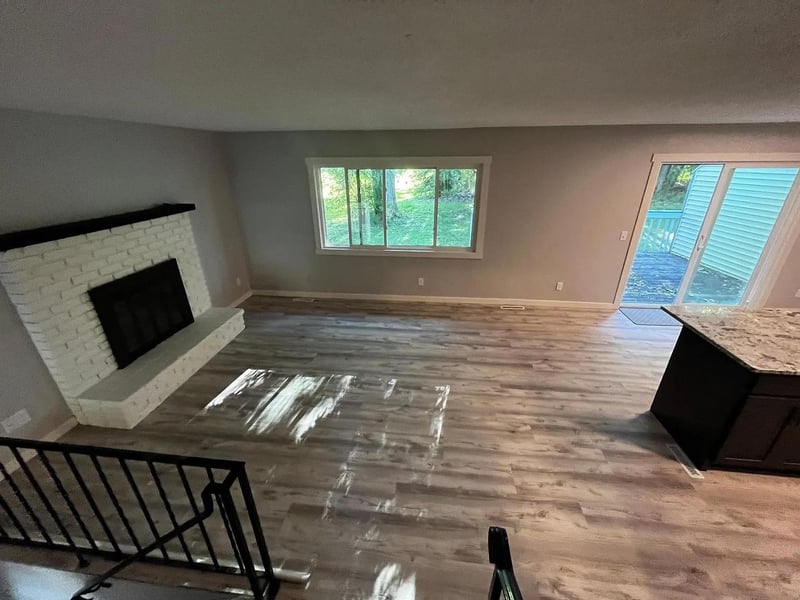 2817 Flag Ave N, New Hope, MN 55427