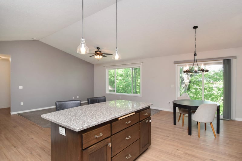 24343 Crocus St NW, Saint Francis, MN 55070