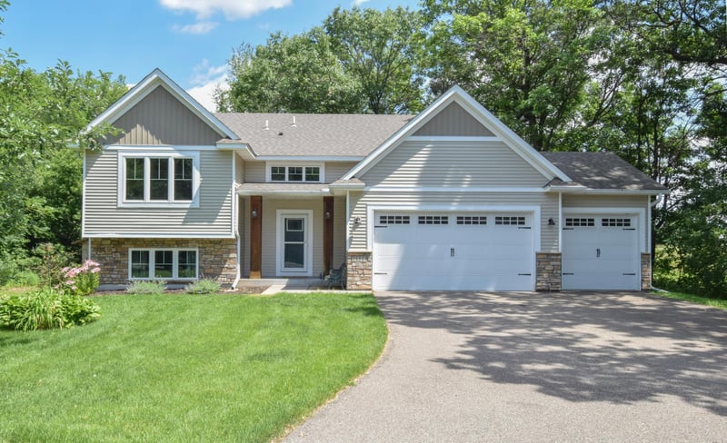 24343 Crocus St NW, Saint Francis, MN 55070