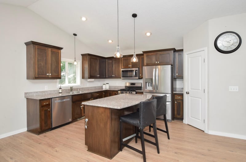 24343 Crocus St NW, Saint Francis, MN 55070